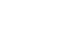 JAM Logo